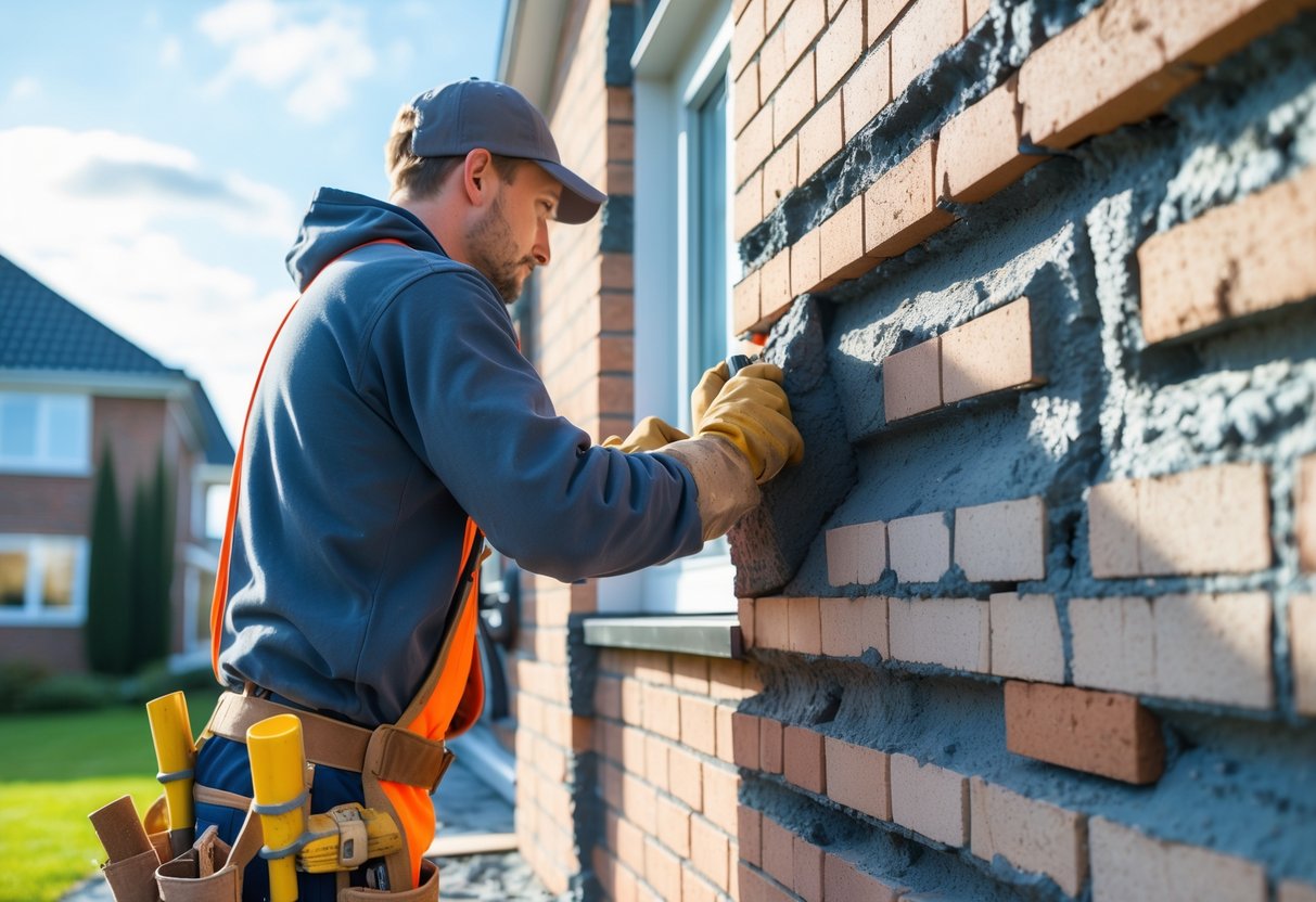 Of course, please provide the text you would like translated into Danish.